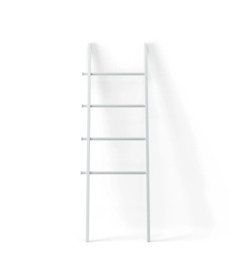 DNUUmbra Leana Ladder