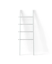 DNUUmbra Leana Ladder