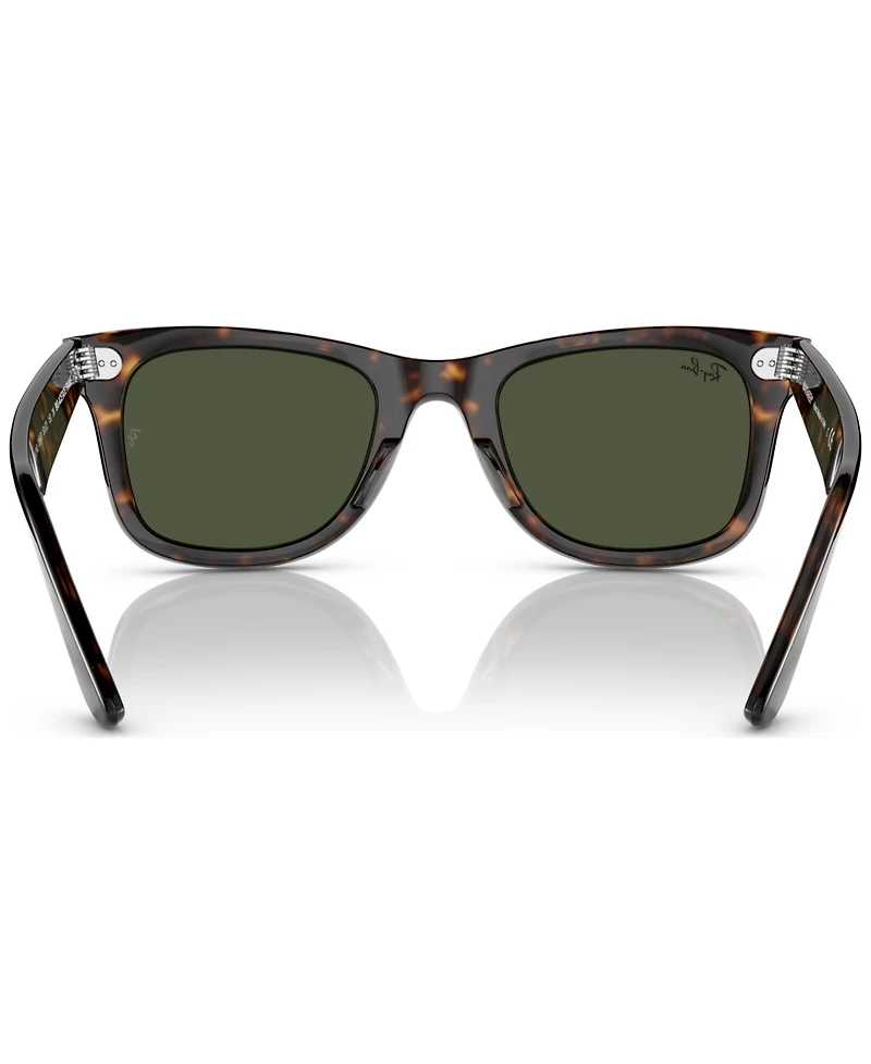 Ray-Ban Unisex Sunglasses