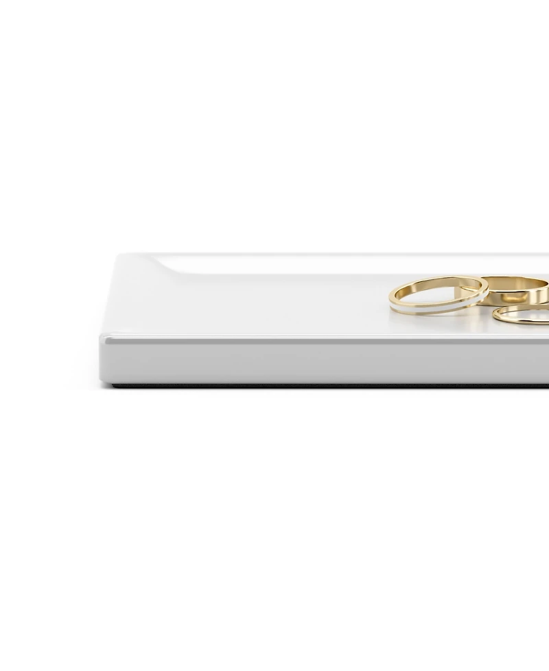 Umbra Trigem Jewelry Stand