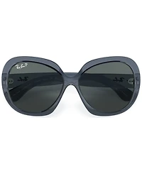 Ray-Ban Women's Polarized Sunglasses