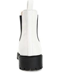Journee Collection Women's Kenova Booties