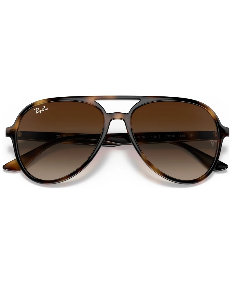 Ray-Ban Unisex Sunglasses