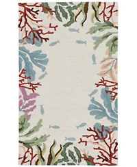 Kas Sonesta 2013 Area Rug