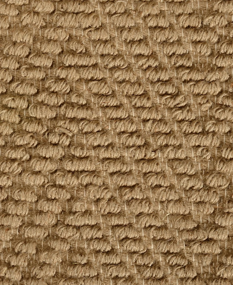 Kas Porto 1221 2'3" x 3'9" Area Rug
