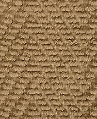Kas Porto 1221 2'3" x 3'9" Area Rug