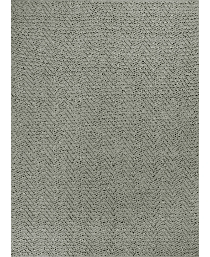 Kas Porto 1224 2'3" x 3'9" Area Rug