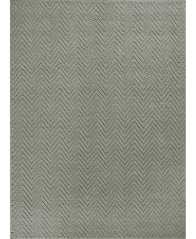 Kas Porto 2'3" x 3'9" Area Rug