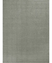 Kas Porto 1224 2'3" x 3'9" Area Rug