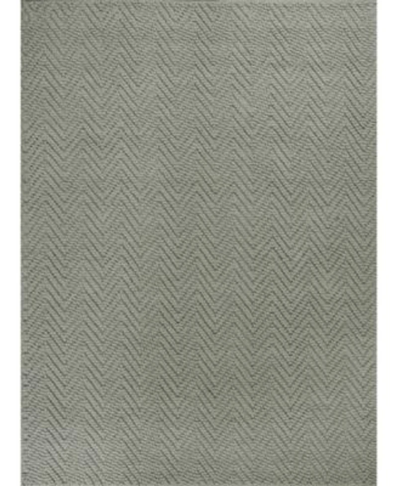 Kas Porto 1224 Area Rug