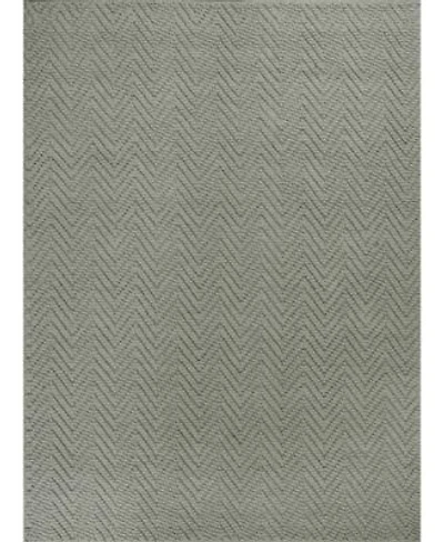 Kas Porto 1224 Area Rug