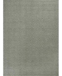 Kas Porto 1224 Area Rug