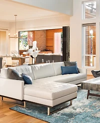 Kas Watercolors 6233 3'3" x 4'11" Area Rug