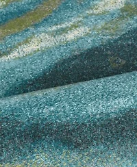 Kas Watercolors 6234 Area Rug