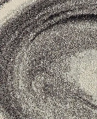 Kas Watercolors 3'3" x 4'11" Area Rug