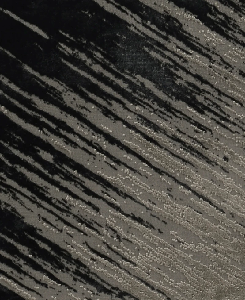 Kas Luna 7127 3'3" x 4'11" Area Rug