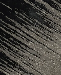 Kas Luna 7127 3'3" x 4'11" Area Rug