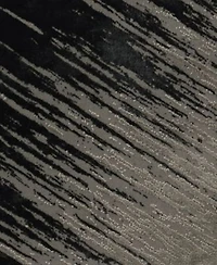 Kas Luna 7127 Area Rug