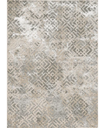 Kas Luna 7124 6'7" x 9'6" Area Rug