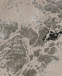 Kas Luna 7120 7'10" x 10'10" Area Rug