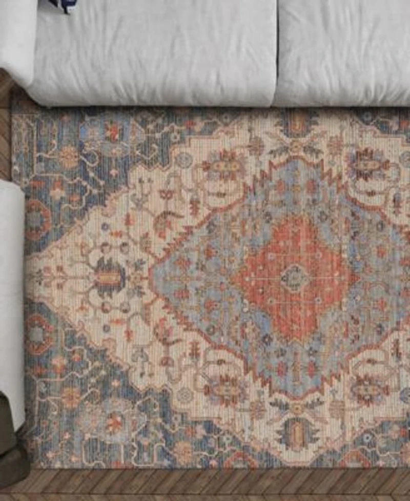 Kas Morris 2223 Area Rug