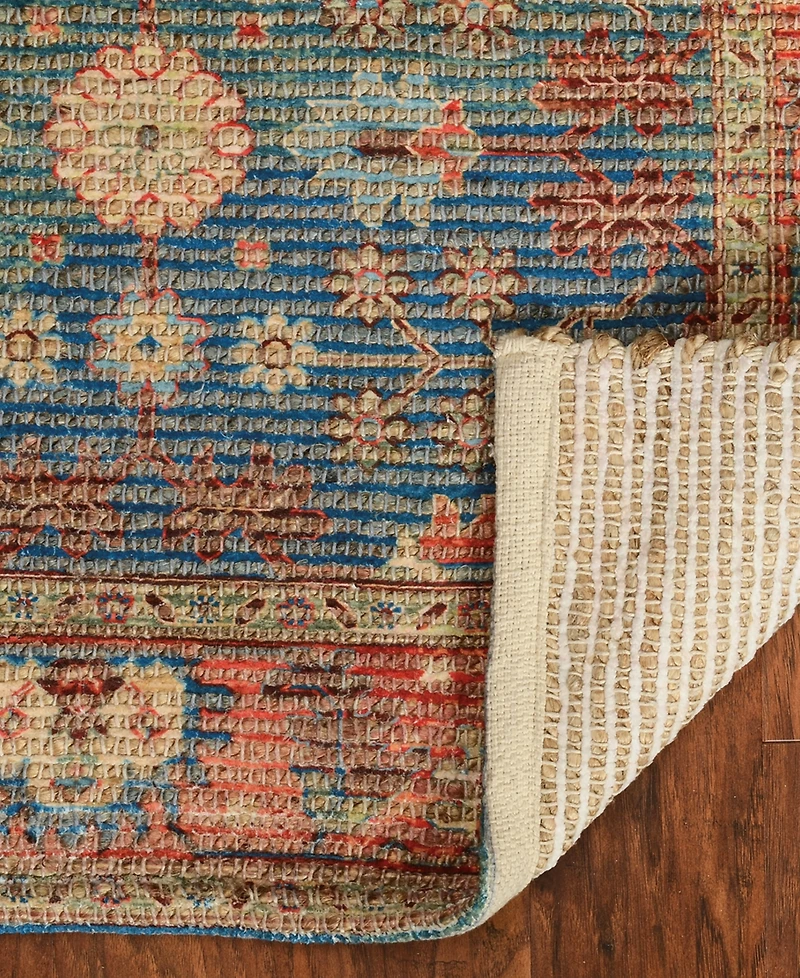 Kas Morris 2227 8'6" x 11'6" Area Rug