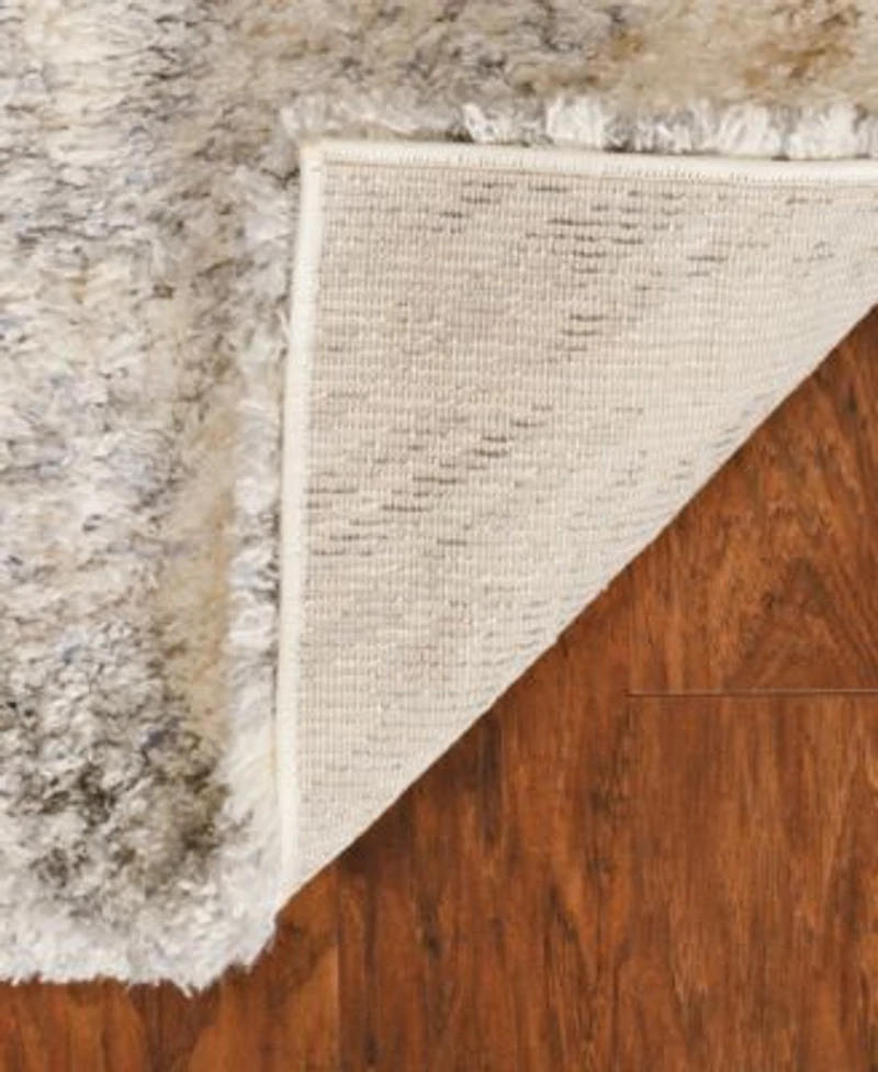 Kas Merino 6703 Area Rug
