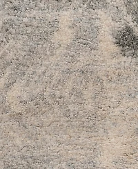 Kas Merino 6703 5'3" x 7'7" Area Rug