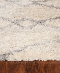 Kas Merino 6700 7'10" x 9'10" Area Rug