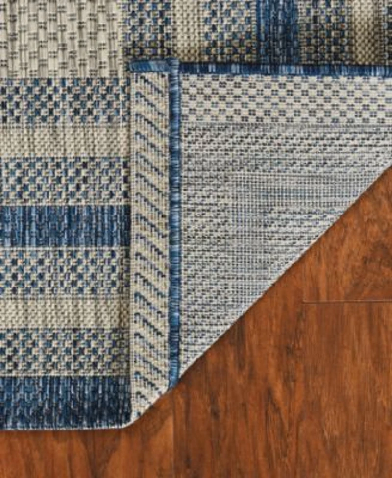 Kas Provo 5756 Area Rug