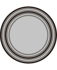 Kas Provo 5757 Area Rug