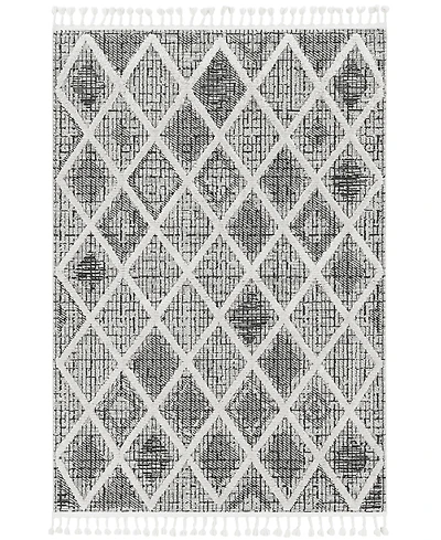Kas Willow 1101 8'9" x 13' Area Rug