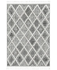 Kas Willow 8'9" x 13' Area Rug