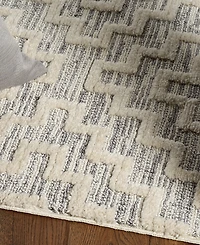 Kas Willow 1104 8'9" x 13' Area Rug