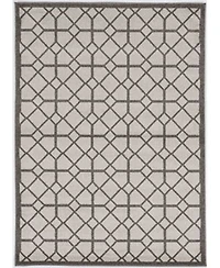 Kas Lucia 2773 Area Rug