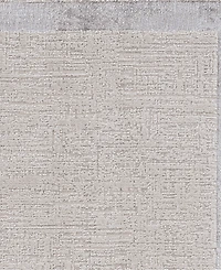 Kas Luna 7129 6'7" x 9'6" Area Rug