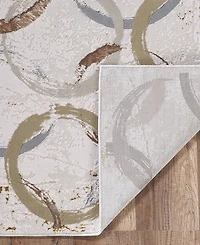 Kas Luna 7137 5'3" x 7'7" Area Rug