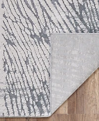 Kas Luna 7140 7'10" x 10'10" Area Rug