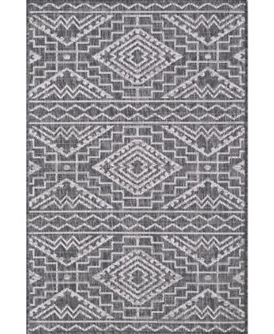 Kas Provo 5780 Area Rug