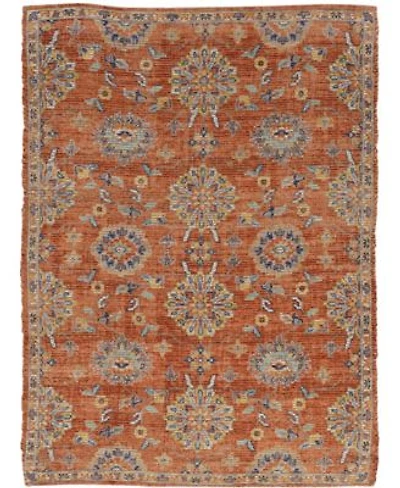 Kas Morris 2230 Area Rug
