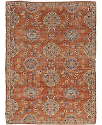 Kas Morris 2230 Area Rug