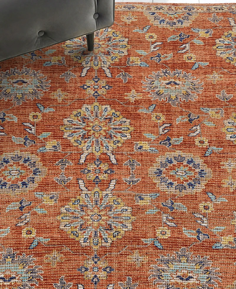 Kas Morris 2230 8'6" x 11'6" Area Rug