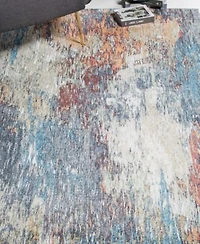 Kas Roxy 2801 Area Rug