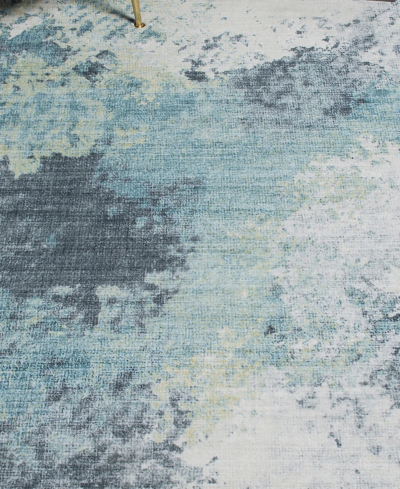 Kas Roxy 2806 5' x 7'6" Area Rug