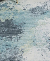 Kas Roxy 2806 5' x 7'6" Area Rug