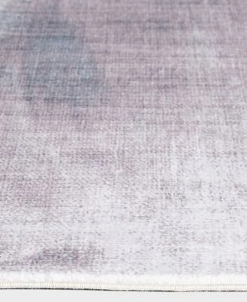 Kas Roxy 2810 Area Rug