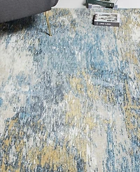 Kas Roxy 2802 6' x 9' Area Rug