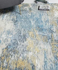 Kas Roxy 2802 Area Rug