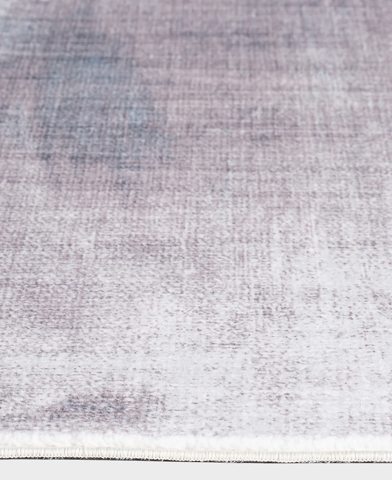 Kas Roxy 2810 7'6" x 10' Area Rug