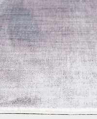 Kas Roxy 2810 7'6" x 10' Area Rug